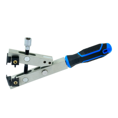 Achsmanschetten zange Klemmzange Spann Schlauchschellen werkzeug CV Boot Plier