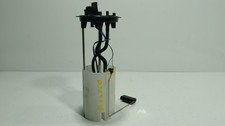 Carburateur Mitsubishi CANTER