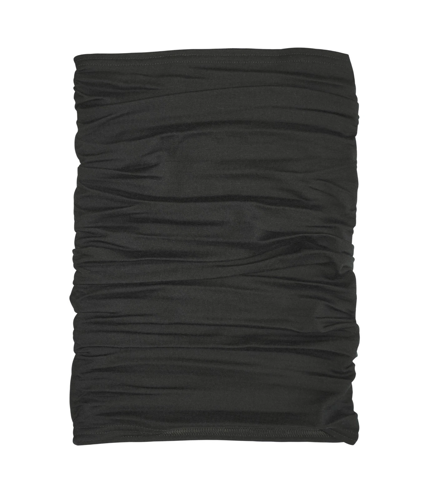 100% Wool Neck Gaiter – Warm Knitted Neck Warmer Loop Scarf for Men & Women
Opens in a new window or
