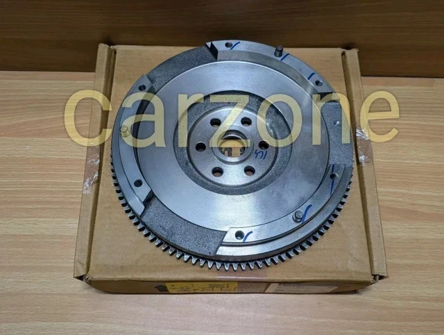 New Genuine Flywheel For Suzuki ALTO 2008-2013 - Image 3 of 4
