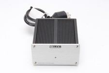 CI Audio VDC-9.0 High Current Power Supply