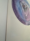 Bild 13 von 14