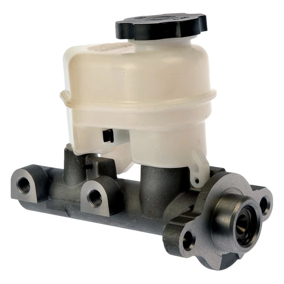 For Chevy Impala 2000-2005 Dorman M390401 Brake Master Cylinder Foto 2 de 4