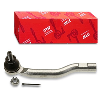 TRW Spurstangenkopf Vorne Rechts Passend FüR Honda Accord CU CW Civic FN FK FB