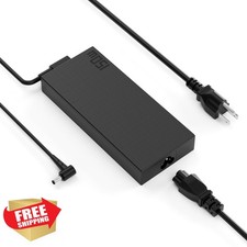 Ruilezyo 150W Asus TUF Gaming A15 Laptop Charger ADP-150CH B