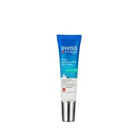 Swiss Image Essential Care Deep Hydration Filler Augencreme 15Ml