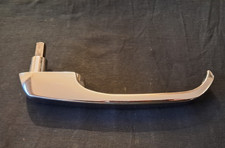 VW T2 Late Bay Sliding Door Handle 1975 on