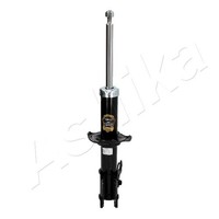 Ashika MA-33089 StoßDäMpfer For Mazda