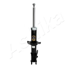 Ashika MA-33089 Shock Absorber for Mazda