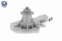 Vaico FederbeinstüTzlager V10-2695 FüR Audi Porsche