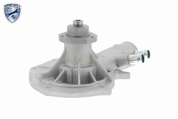 Vaico FederbeinstüTzlager V10-2695 FüR Audi Porsche-image