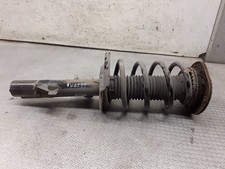 Ressort divers Ford S-MAX