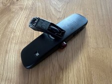 BMW 3 E92 E93 2009 Vorne Innenspiegel Rückspiegel 9192321 BBI1955