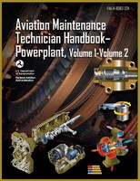 Federal Aviation Administration | Aviation Maintenance Technician...