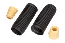 Stoßdämpfer Staubschützer MAXGEAR 72-2427 für SEAT VW PASSAT 362 SKODA AUDI GOLF