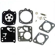 Attachment Carburetor Rebuild Kit Tool Spare Parts Tune up Maintenance