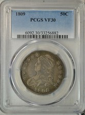  on The Hot Collector