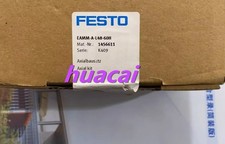 1PC Festo EAMM-A-L48-60H No. 1456611 Axial Installation Component