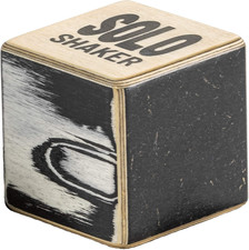 SK20 Solo Shaker