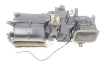 2007 Hummer H3 Oem Ac Evaporator Complete Case 2007 Hummer H3 Oem Ac Evaporator Complete Case