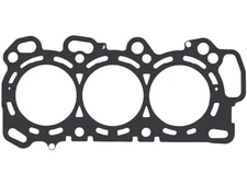 For 2016-2019 Honda Pilot Head Gasket Left 71154DTJF 2017 2018 3.5L V6