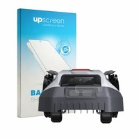 Upscreen Schutzfolie FüR Anthbot M5 (Nur Kameraschutz) Anti-Bakteriell