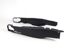 RTECH Protection Swingarm Black KTM SX 250 2012-2022