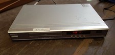 Liteon LVD-2010 DVD Progressive scan XVID Player