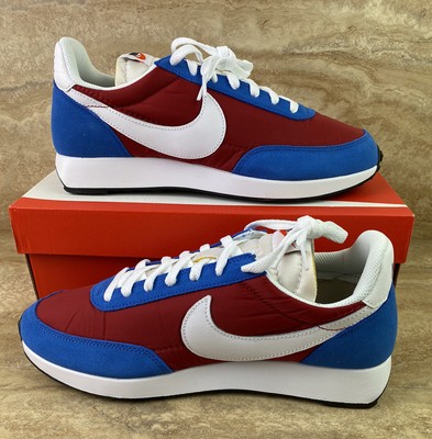 air tailwind 79 photo blue