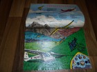 Bild 2 von 4