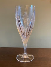 Gorham Primrose Iced Tea Glass - 8.5in 