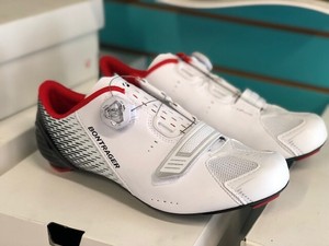 bontrager specter shoes