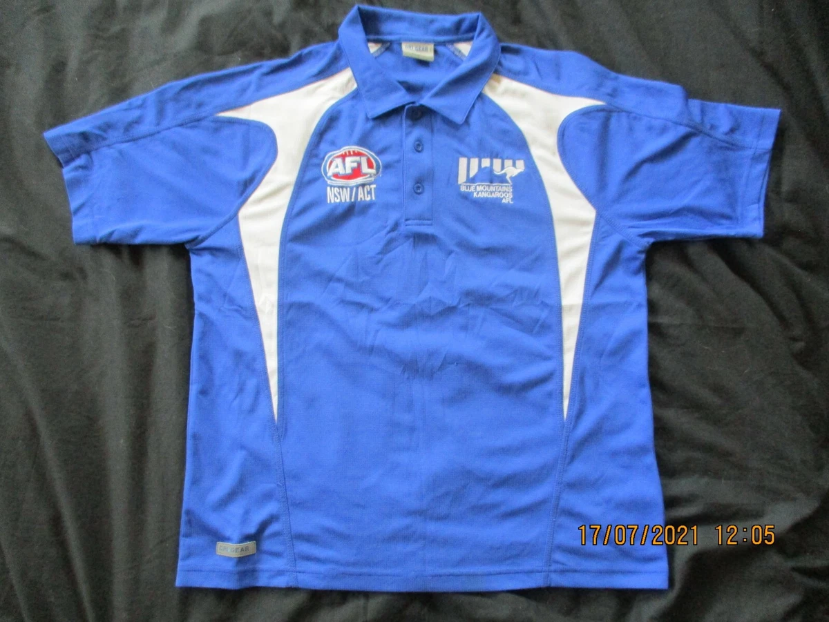 Dri gear polo shirts top