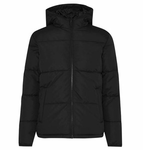 platinum utex coat