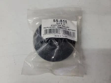Oregon 55-811 Starter Pulley for Homelite 97768A Chainsaws NOS