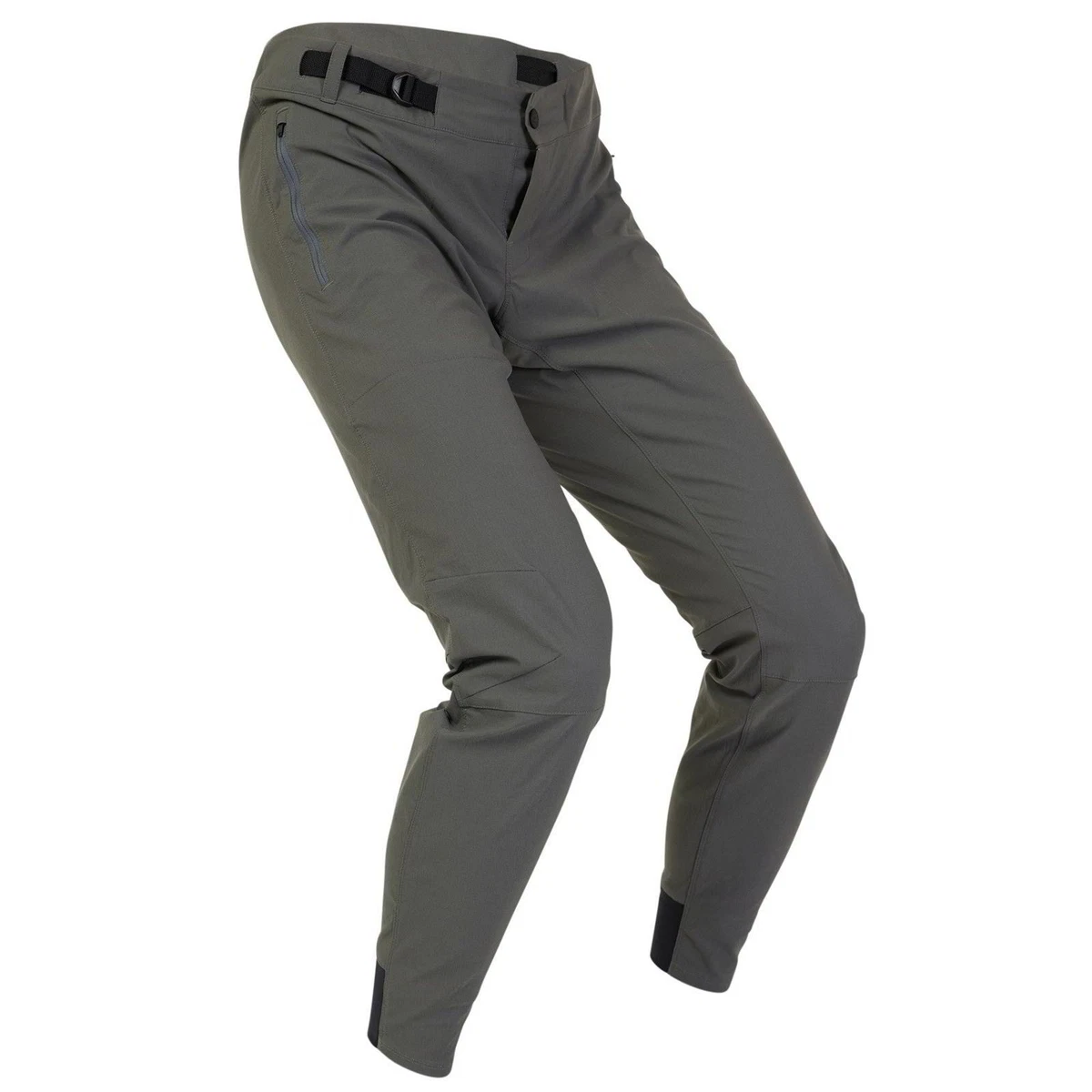 Fox cheap mtb trousers