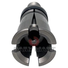 New In Box COLLET ASSEMBLY 850412-00308C Dosan Taper