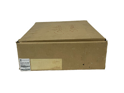 NEW COGNEX 821-0099-1R OPERATOR PANEL PMX-090T-512-VV VV900 PMX-090T