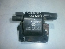 Bobine Nissan SUNNY