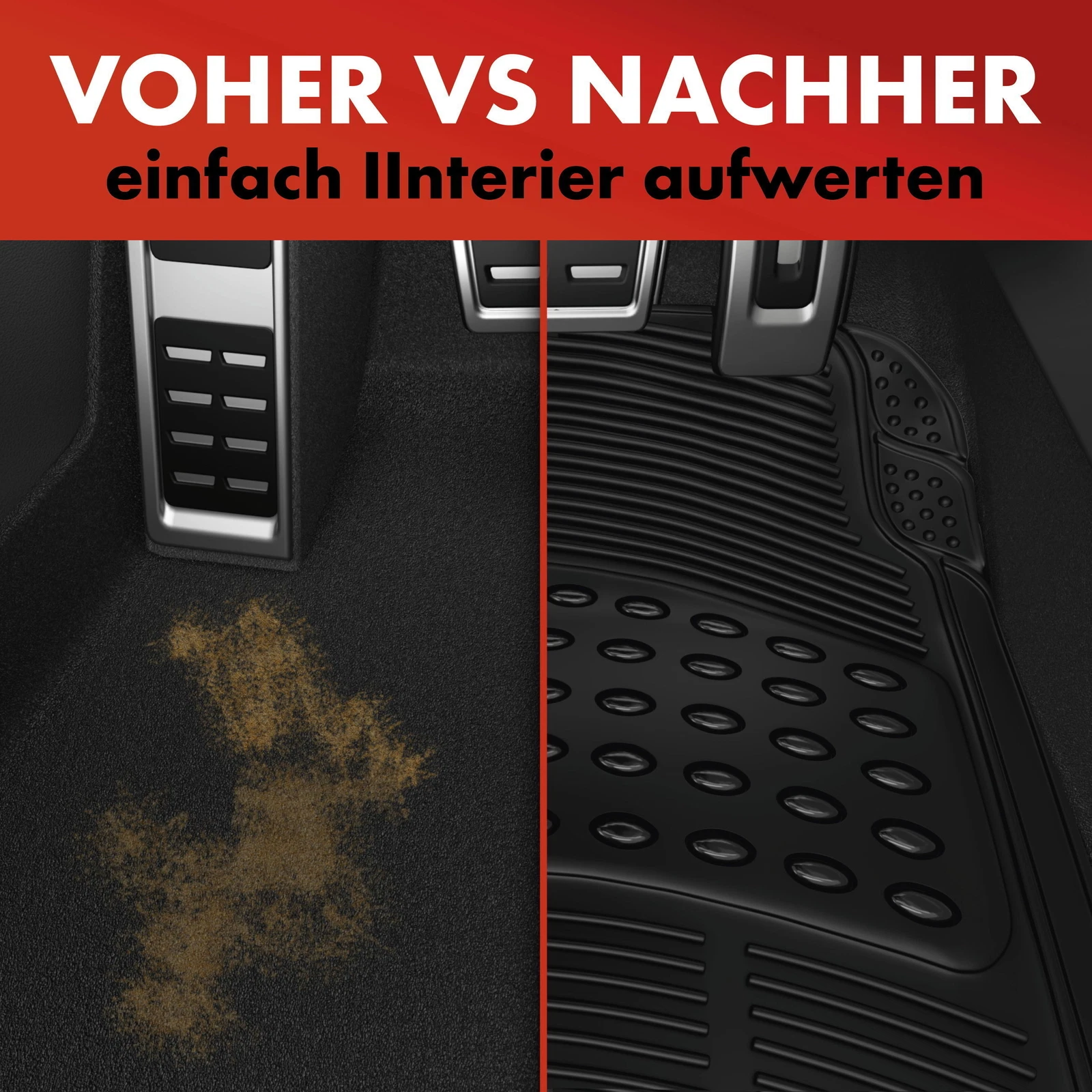 Bild 6 von 8