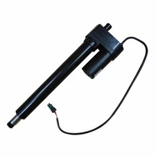 AN205299 Ladder Actuator Fits John Deere 4700 4710 4720