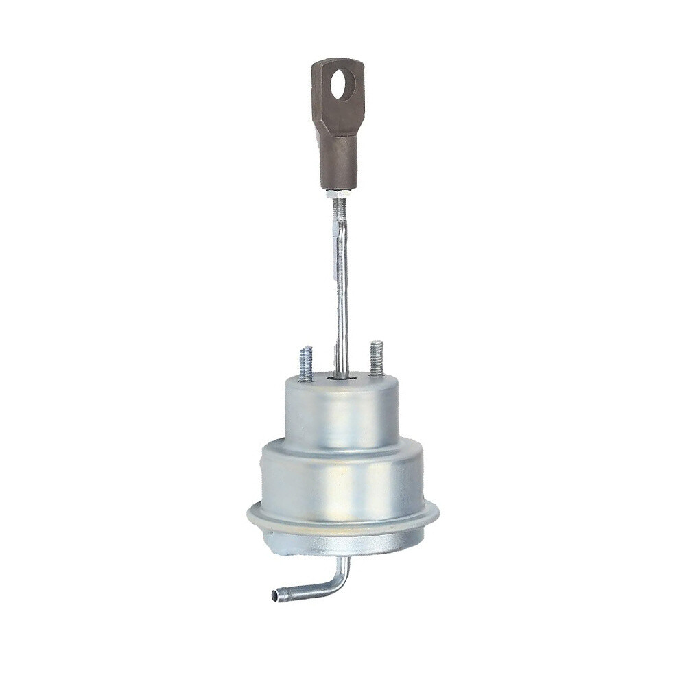 Turbocharger Turbo Actuator 12679372, 12679420 For Chevrolet Buick 