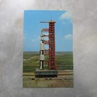 Foto 98 di 99