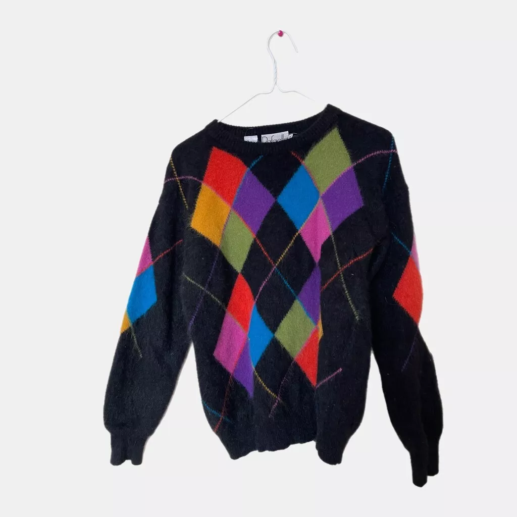 Rafaella sweater clearance