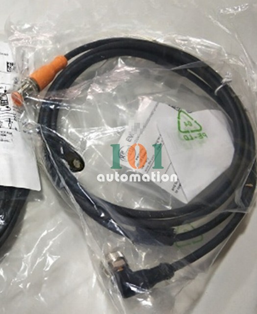1PCS For Photoelectric/Proximity Switch EVC533 Sensor Cable for sale