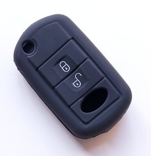 FOR LAND ROVER FLIP KEY REMOTE DISCOVERY 3 RANGE ROVER SPORT FOB COVER 3 BUTTON