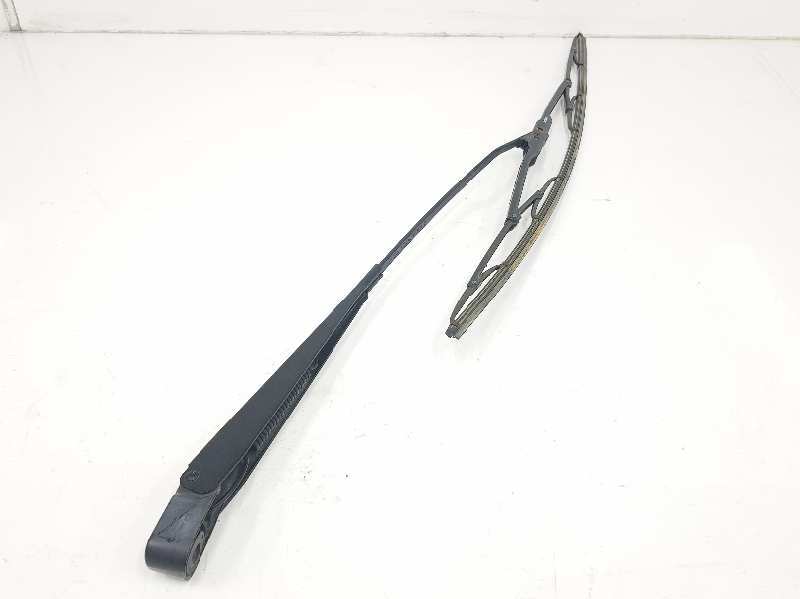 Genuine Ford TRANSIT MK 7 Front N/s Wiper Arm 1780739 for sale 