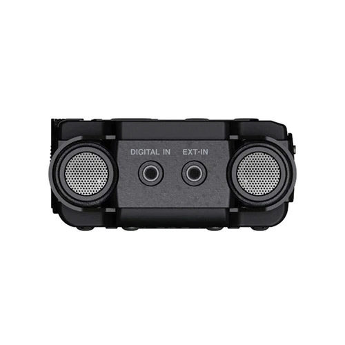 TASCAM DR-100MK3 Stereo Linear PCM Recorder 24bit/192kHz Hi-Res From JP - Picture 7 of 7