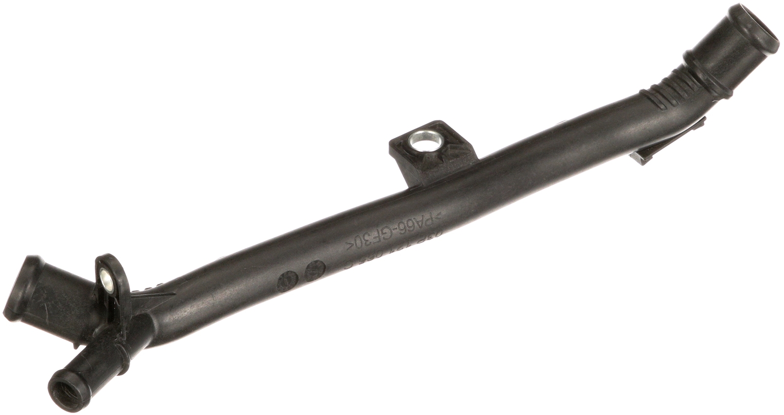 GATES-OE 02-3342 Coolant Pipe for SEAT,SKODA,VW - Image 6