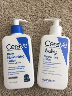 Lancaster cleansing rituals набор нежность (молочко очищающее для лица 400мл+тоник смягчающ.для всех типов кожи 400мл) (3607348217861)